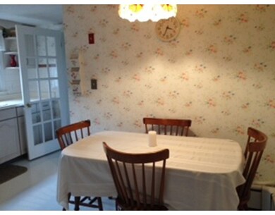 7 Crooked River Rd, Wareham, MA 02571 - photo 6