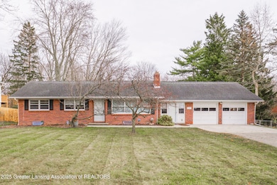 5190 Park Lake Rd, East Lansing, MI 48823 - photo 2