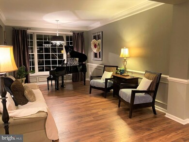 15 Waterton Dr, Bear, DE 19701 - photo 3