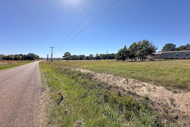 TBD Hwy 175, Eustace, TX 75124 - photo 4