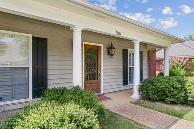 598 Camden Park
