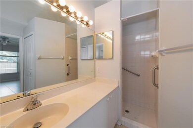 5441 Whitten Dr unit 108, Naples, FL 34104 - photo 7