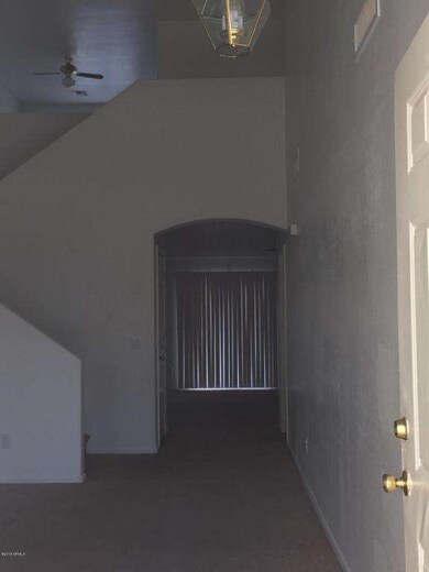 View from Entrance1.JPG