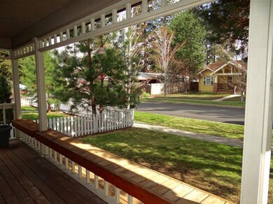 unlisted-address, Bend, OR 97701 - photo 4