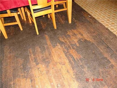 3616 Mountain Ave, El Paso, TX 79930 - photo 4