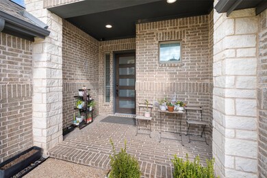 3511 Laurel Valley Ln, Melissa, TX 75454 - photo 2