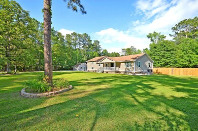201 Turtle Point