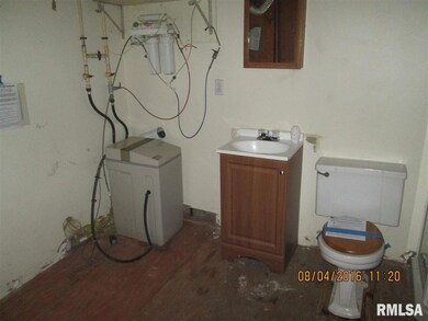 18286 Backbone Rd W, Princeton, IL 61356 - photo 5