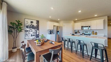 3328 12th Ave SW, Altoona, IA 50009 - photo 5