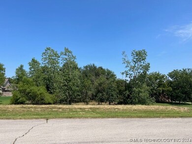 6721 S 119th Ave W, Sapulpa, OK 74066 - photo 4