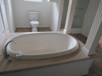 8376 Highway 80, Ruston, LA 71270 - photo 7