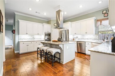 46 Walnut Place, Covington, LA 70433 - photo 6