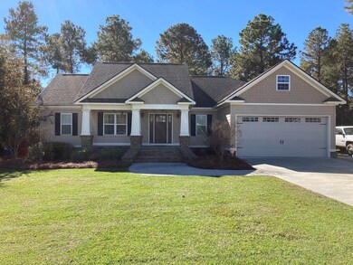 910 46th St E, Tifton, GA 31794 - photo 2