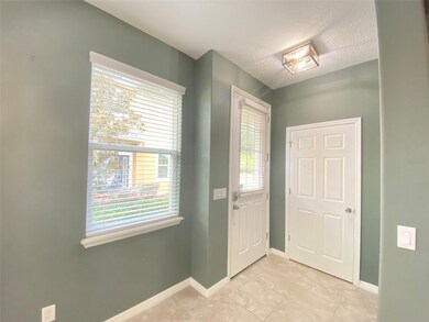 8500 Iron Mountain Trail, Windermere, FL 34786 - photo 7