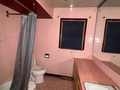 4838 W 6th Ave, Gary, IN 46406 - photo 7