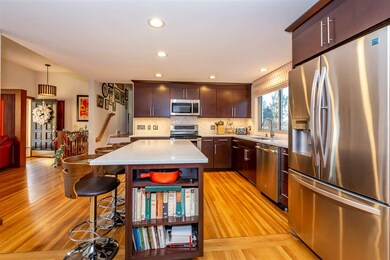 50 Crestview Rd, Manchester, NH 03104 - photo 3