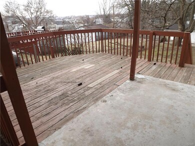 233 E Union St unit 235, Allentown, PA 18109 - photo 4