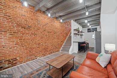 2213 Boyer St, Baltimore, MD 21231 - photo 4