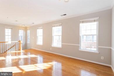 8930 Milford Haven Ct unit 30D, Lorton, VA 22079 - photo 6