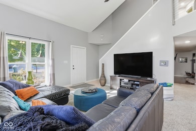 11526 Crescent Ct, Indianapolis, IN 46236 - photo 5