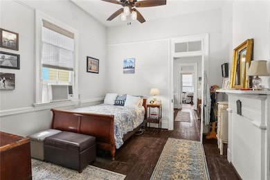 2835 Maurepas St, New Orleans, LA 70119 - photo 7