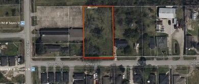 4213 Tampico St, Houston, TX 77016 - photo 7