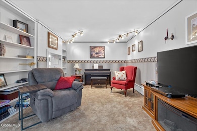 102 S Crystal St, Mechanicville, NY 12118 - photo 6