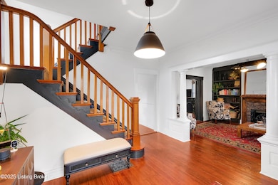 1918 Sils Ave, Louisville, KY 40205 - photo 6