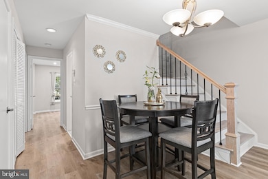 12909 U S 50 unit 12909A, Fairfax, VA 22033 - photo 3