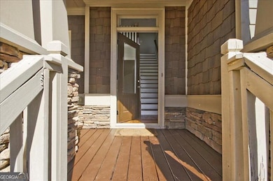 107 Dupont Ct, Dallas, GA 30132 - photo 7