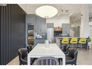 Irving Street Lofts unit 701, Portland, OR 97209 - photo 6