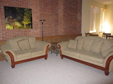 147 Rawson Rd unit 107, Quincy, MA 02170 - photo 6