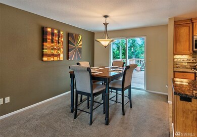 5324 158th Place SW, Edmonds, WA 98026 - photo 5