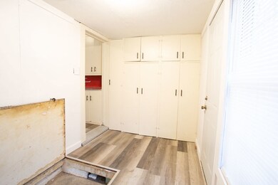 429 N 2nd Ave, Chenoa, IL 61726 - photo 6