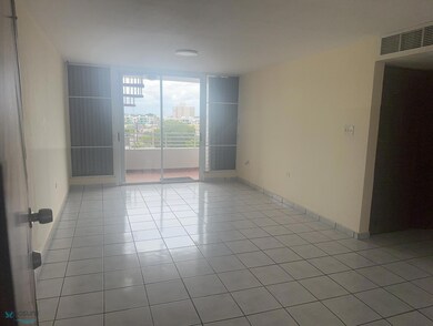 417 Boulevard Miguel A Pou unit 407, Ponce, PR 00730 - photo 2