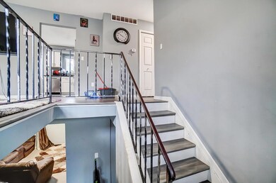 2689 Glenbriar St, Columbus, OH 43232 - photo 4