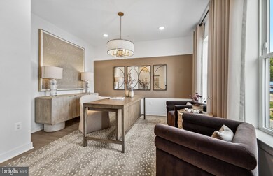 406 Planetree Ln, Laurel, MD 20724 - photo 4