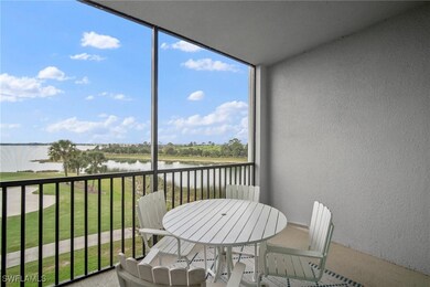 43000 Greenway Blvd unit 135, Babcock Ranch, FL 33982 - photo 2