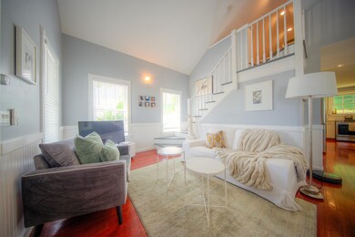 2-217 Virginia St (2020)-12