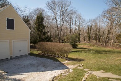 18 Carriage Ln, Yarmouth Port, MA 02675 - photo 5