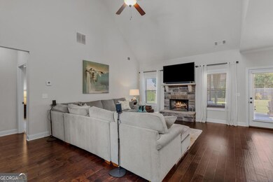 6013 Linda Way, Locust Grove, GA 30248 - photo 7