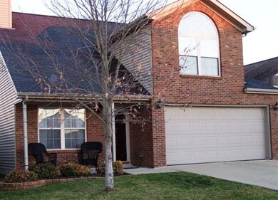 221 Christopher Dr, Nicholasville, KY 40356 - photo 2