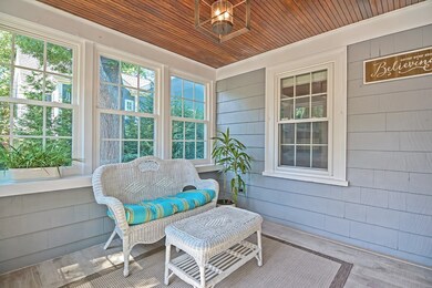 163 Laurel Dr, Needham, MA 02492 - photo 6