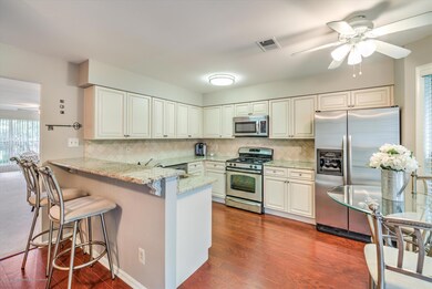 11-KITCHEN REMODELED