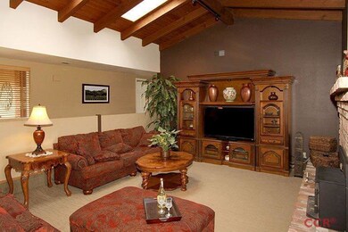 unlisted-address, Nipomo, CA 93444 - photo 4