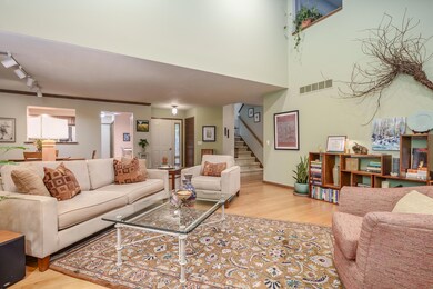 Highpointe_Dr_2412_Kalamazoo_49008-6