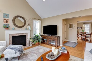 32 Butten Mews, Plymouth, MA 02360 - photo 6