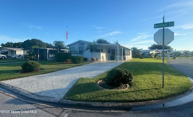 1300 Barefoot Cir, Sebastian, FL 32976 - photo 4