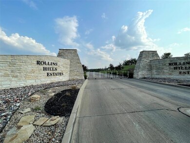 144 N Boyce Ln, Fort Worth, TX 76108 - photo 2