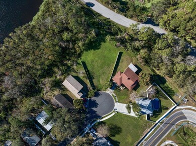 1714 Taylor Lake Place, Ridgecrest, FL 33778 - photo 5